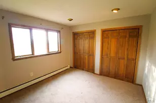 9500 County Rd 20 8, Trinidad, CO 81082 - Photo 38