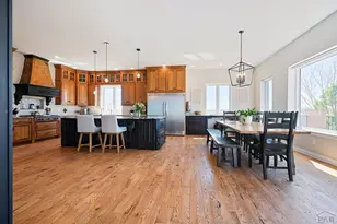 5672 St Charles River Dr, Pueblo, CO 81004 - Photo 10