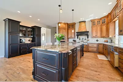 5672 St Charles River Dr, Pueblo, CO 81004 - Photo 6