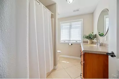 5672 St Charles River Dr, Pueblo, CO 81004 - Photo 28