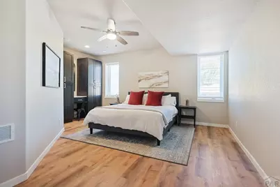 5672 St Charles River Dr, Pueblo, CO 81004 - Photo 38