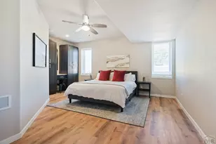 5672 St Charles River Dr, Pueblo, CO 81004 - Photo 38