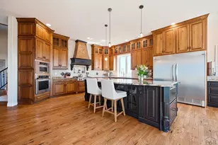 5672 St Charles River Dr, Pueblo, CO 81004 - Photo 8