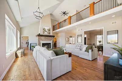 5672 St Charles River Dr, Pueblo, CO 81004 - Photo 4