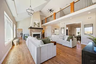 5672 St Charles River Dr, Pueblo, CO 81004 - Photo 4