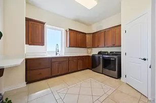 5672 St Charles River Dr, Pueblo, CO 81004 - Photo 22