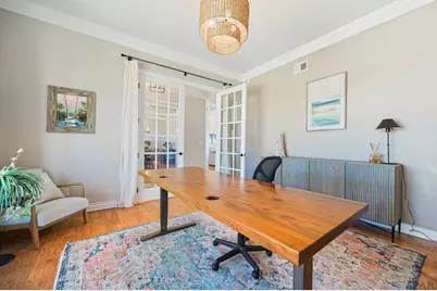 5672 St Charles River Dr, Pueblo, CO 81004 - Photo 20