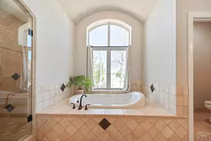 5672 St Charles River Dr, Pueblo, CO 81004 - Photo 18