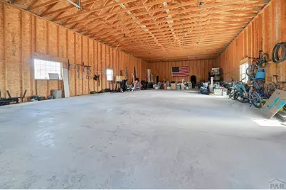 5672 St Charles River Dr, Pueblo, CO 81004 - Photo 50