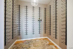 5672 St Charles River Dr, Pueblo, CO 81004 - Photo 42