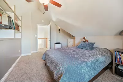 5672 St Charles River Dr, Pueblo, CO 81004 - Photo 30