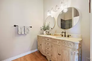 5672 St Charles River Dr, Pueblo, CO 81004 - Photo 40