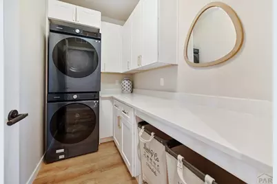 5672 St Charles River Dr, Pueblo, CO 81004 - Photo 46