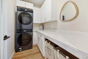 5672 St Charles River Dr, Pueblo, CO 81004 - Photo 46