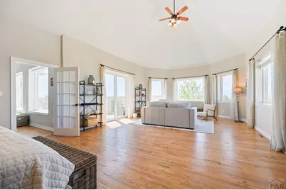 5672 St Charles River Dr, Pueblo, CO 81004 - Photo 16