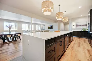 5672 St Charles River Dr, Pueblo, CO 81004 - Photo 34