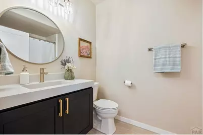 5672 St Charles River Dr, Pueblo, CO 81004 - Photo 48