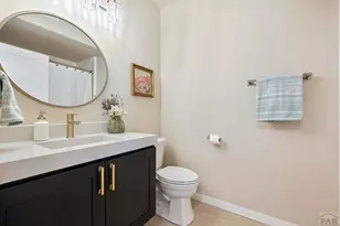 5672 St Charles River Dr, Pueblo, CO 81004 - Photo 48