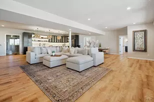 5672 St Charles River Dr, Pueblo, CO 81004 - Photo 32