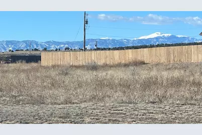 1260 N Marwyck Dr, Pueblo West, CO 81007 - Photo 4