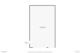 1628 R St, Penrose, CO 81240 - Photo 68