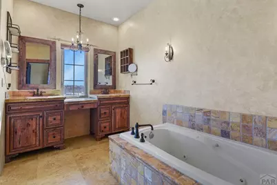 1628 R St, Penrose, CO 81240 - Photo 20