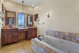 1628 R St, Penrose, CO 81240 - Photo 20