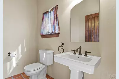 1628 R St, Penrose, CO 81240 - Photo 16