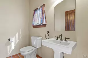 1628 R St, Penrose, CO 81240 - Photo 16