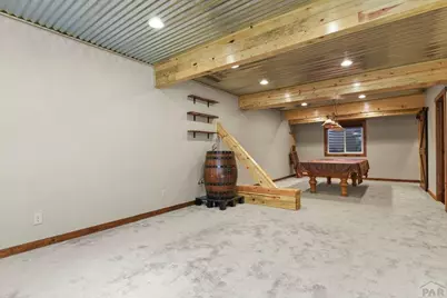 1628 R St, Penrose, CO 81240 - Photo 30