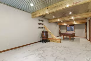 1628 R St, Penrose, CO 81240 - Photo 30