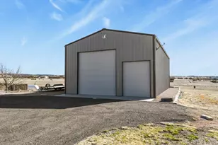 1628 R St, Penrose, CO 81240 - Photo 48