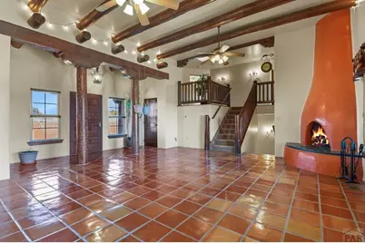 1628 R St, Penrose, CO 81240 - Photo 8