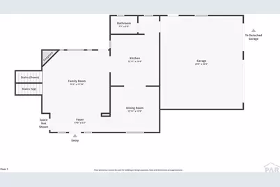 1628 R St, Penrose, CO 81240 - Photo 64