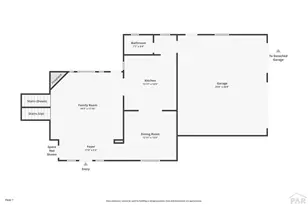 1628 R St, Penrose, CO 81240 - Photo 64