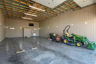 1628 R St, Penrose, CO 81240 - Photo 50