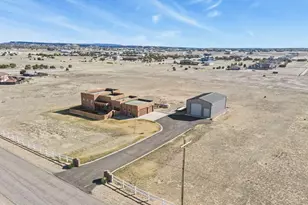 1628 R St, Penrose, CO 81240 - Photo 54