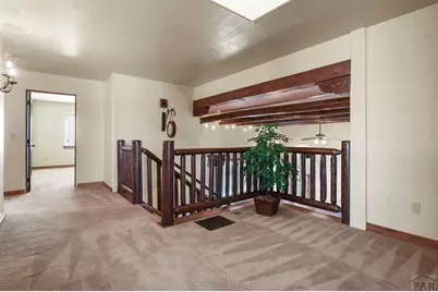 1628 R St, Penrose, CO 81240 - Photo 22