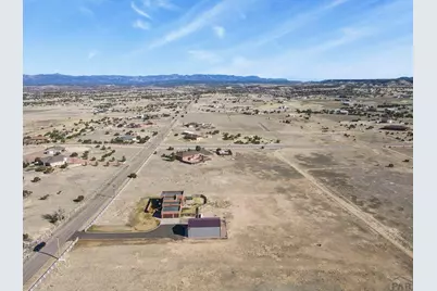 1628 R St, Penrose, CO 81240 - Photo 60