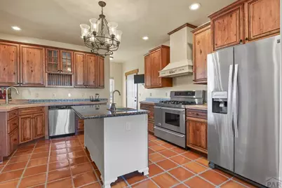 1628 R St, Penrose, CO 81240 - Photo 12