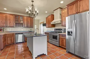 1628 R St, Penrose, CO 81240 - Photo 12