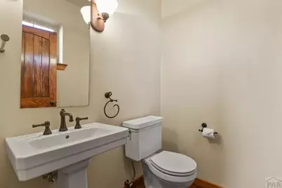 1628 R St, Penrose, CO 81240 - Photo 36