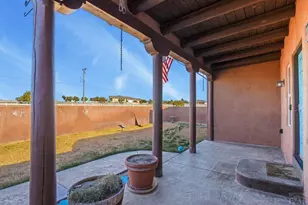 1628 R St, Penrose, CO 81240 - Photo 4