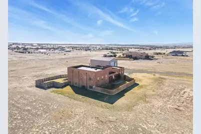 1628 R St, Penrose, CO 81240 - Photo 56