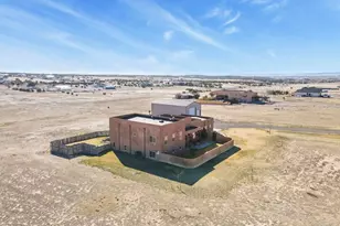 1628 R St, Penrose, CO 81240 - Photo 56