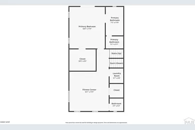 1628 R St, Penrose, CO 81240 - Photo 66