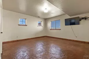 1628 R St, Penrose, CO 81240 - Photo 34