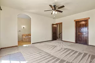 1628 R St, Penrose, CO 81240 - Photo 18