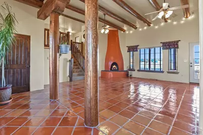 1628 R St, Penrose, CO 81240 - Photo 6