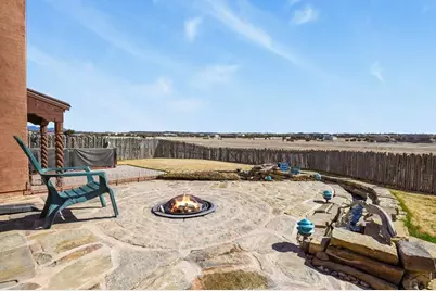 1628 R St, Penrose, CO 81240 - Photo 44